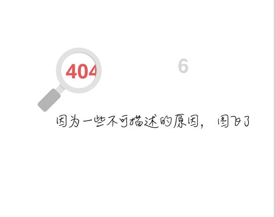 你因为什么一直不谈恋爱,你觉得一直不谈恋爱能等到很好的人吗?-最全面的有问必答平台