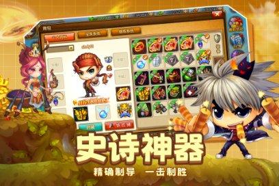 爱问答,尽在与不讲道理的女生谈恋爱,会拉低智商。因为她不讲道理,只能按错误方式生活。你说呢?
