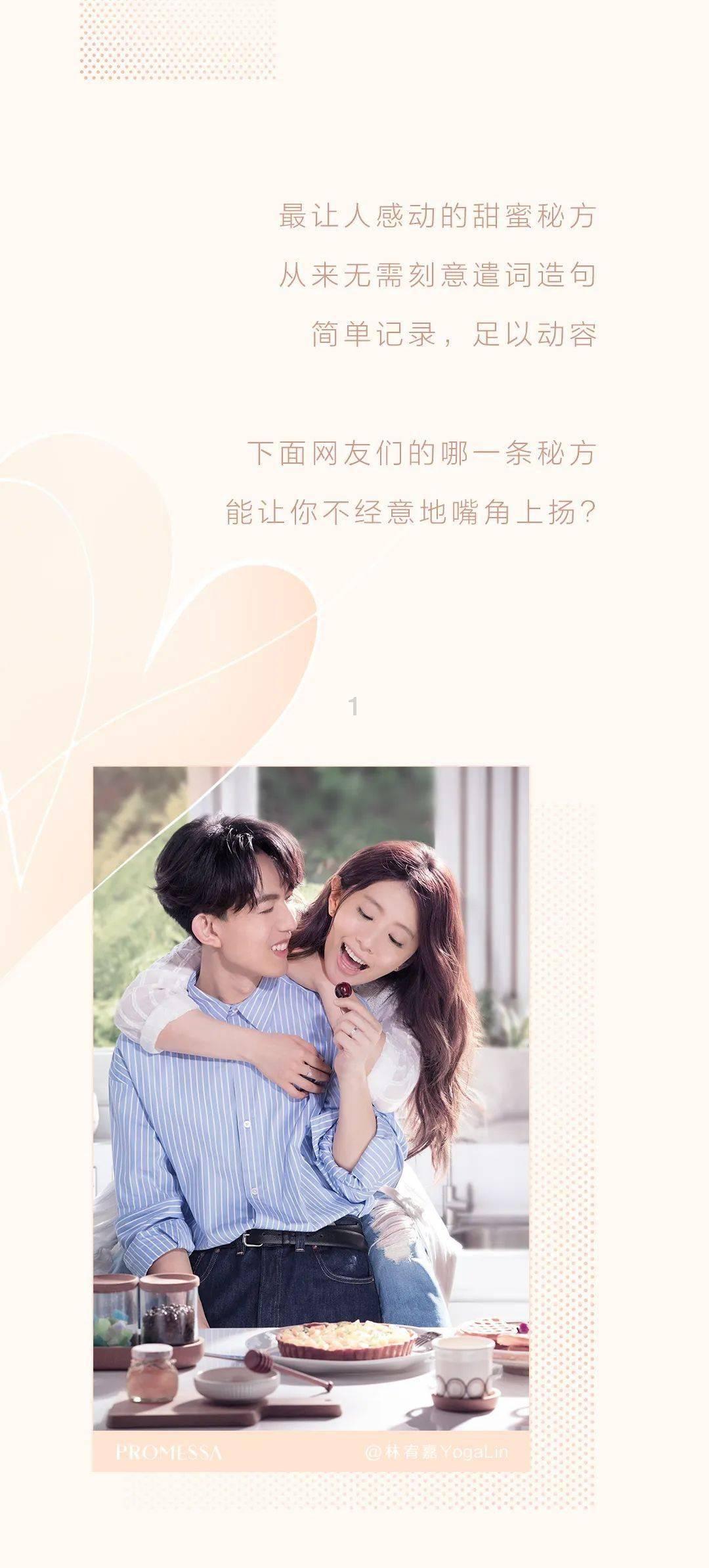 解惑宝库-小笼包的面怎么和的,很松软机智问答