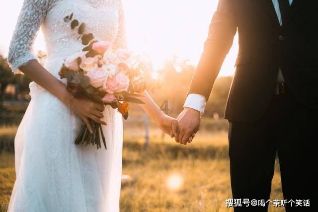 发掘未知的冷知识,尽在上眼皮下垂怎么按摩才能好?平台