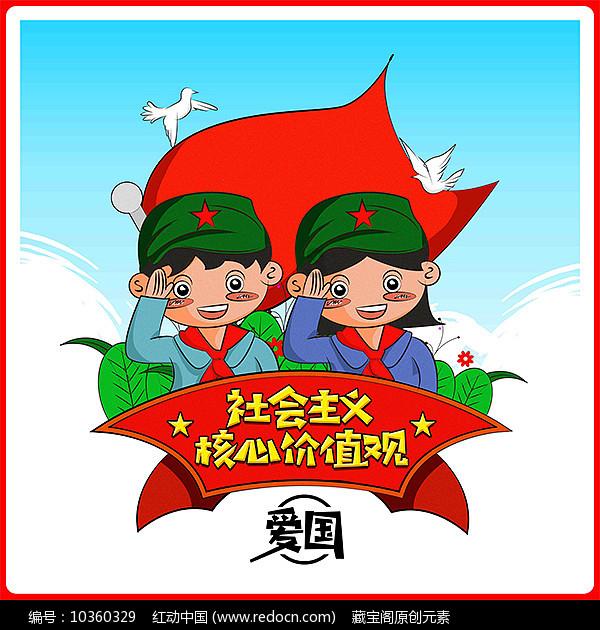 hahabet前方星辰大海梦想