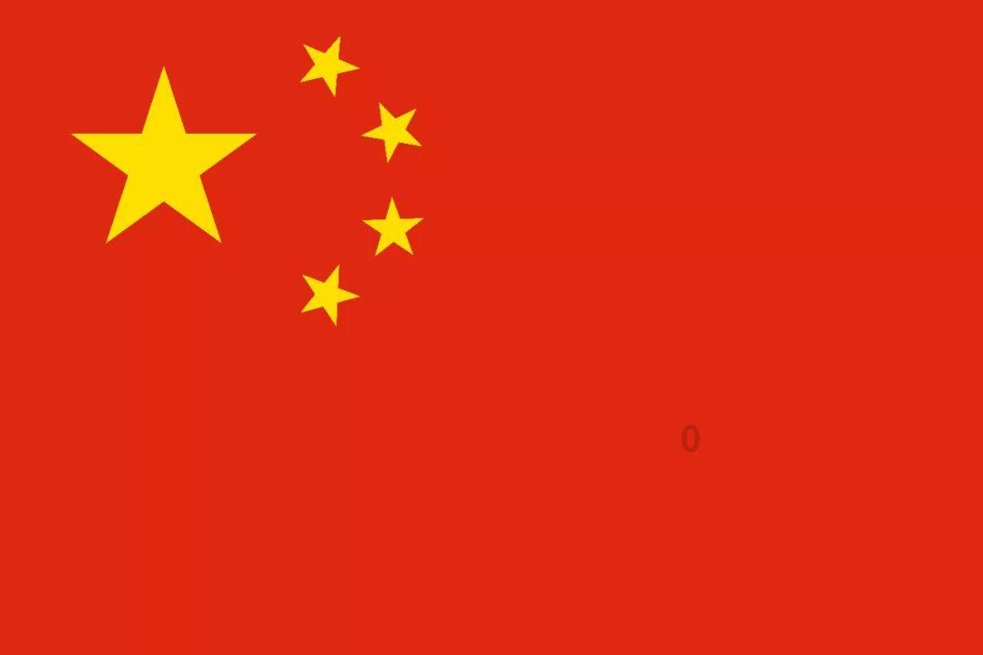网络114好吗知识星球平台,了解更多有趣知识!