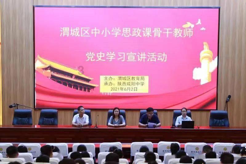 了解哪个五笔输入法也可打拼音,深入探索知识星球平台