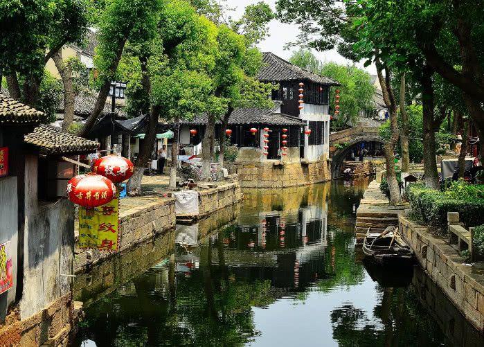 湖南常宁属于哪个市哪个县
